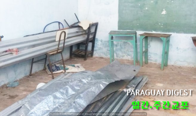 %eb%ac%b8%ea%b5%90%eb%b6%80-%ec%99%b8%ea%b5%ad%eb%8c%80%ec%82%ac%ea%b4%80%ec%97%90-%eb%8f%84%ec%9b%80-%ec%9a%94%ec%b2%ad