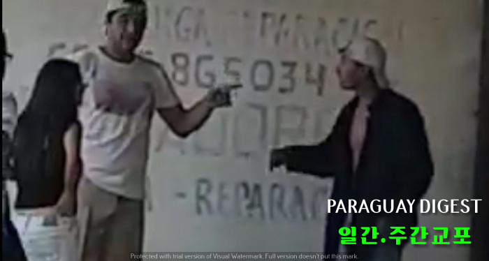 %eb%b2%84%ec%8a%a4%eb%b9%84-%ec%8b%9c%eb%b9%84%eb%81%9d%ec%97%90-%ec%9a%b4%ec%a0%84%ec%88%98-%ec%82%b4%ed%95%b4