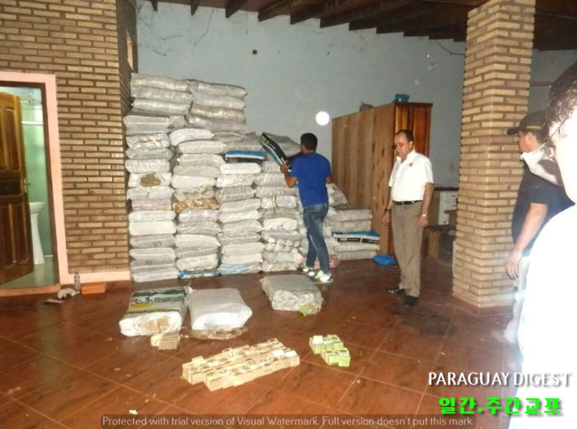 %eb%b2%a0%eb%84%a4%ec%88%98%ec%97%98%eb%9d%bc-%ec%a7%80%ed%8f%90-30%ed%86%a4-%eb%b0%9c%ea%b2%ac