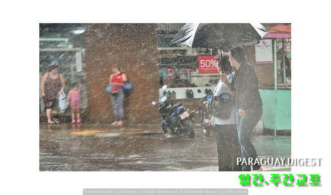 %eb%b9%84-%ec%9e%90%ec%a3%bc-%ec%98%a8%eb%8b%a4