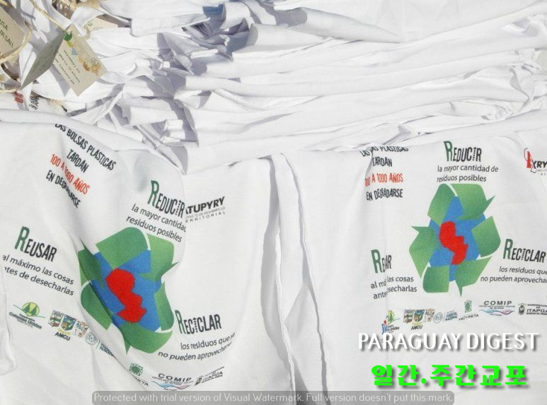 %eb%b9%84%eb%8b%90%eb%b4%89%ed%88%ac-%ec%82%ac%eb%9d%bc%ec%a7%84%eb%8b%a4