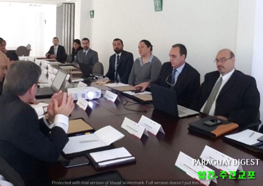 세관업무 100% 디지털화 추진.jpg