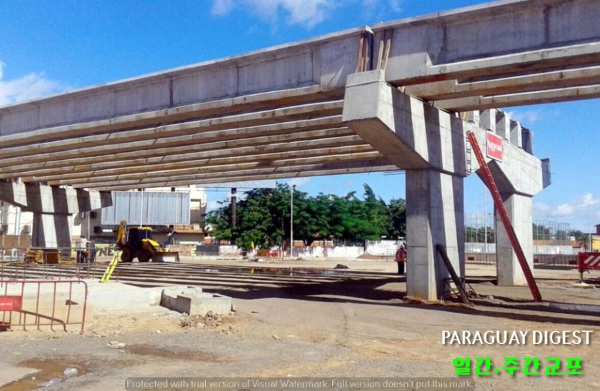 %ec%88%98%eb%bb%ac%eb%a5%b4%eb%b9%84%ec%95%84%eb%91%91%eb%98%90-%ea%b3%b5%ec%82%ac%ec%a7%84%ed%96%89