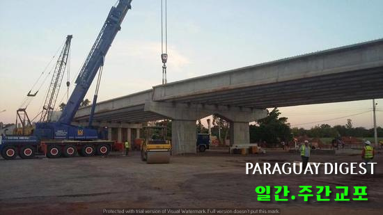 %ec%88%98%eb%bb%ac%eb%a5%b4%eb%b9%84%ec%95%84%eb%91%91%eb%98%90