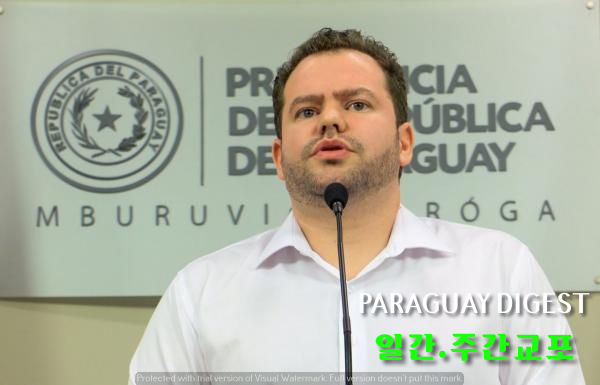 %ec%8b%a0%ec%83%81%ec%a0%95%eb%b3%b4-%ec%88%98%ec%a7%91-%ec%96%b4%eb%94%94%ea%b9%8c%ec%a7%80