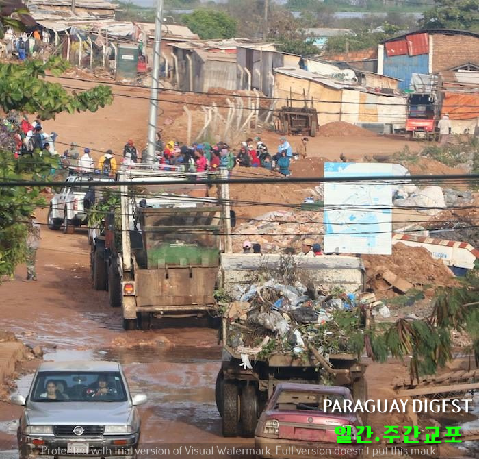 %ec%93%b0%eb%a0%88%ea%b8%b0-%ec%b2%98%eb%a6%ac%ec%8b%9c%ec%84%a4-%eb%ac%b8%ec%a0%9c