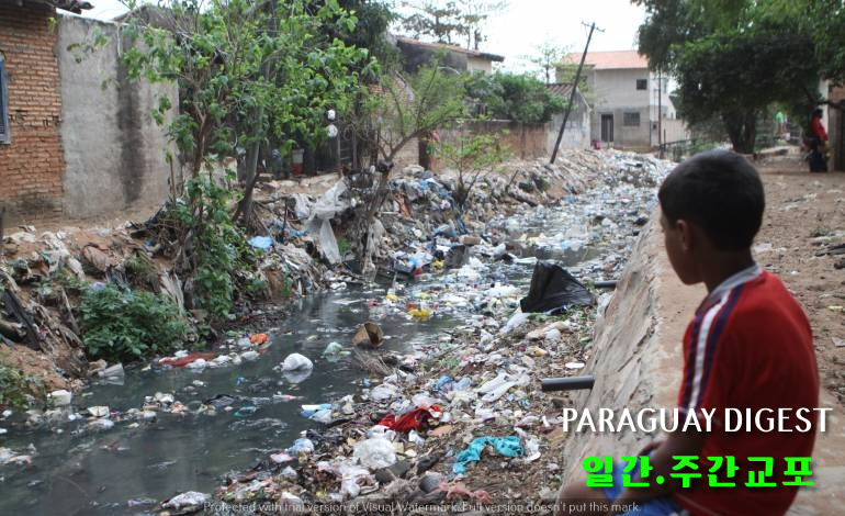 %ec%93%b0%eb%a0%88%ea%b8%b0%ec%b2%98%eb%a6%ac-%eb%ac%b8%ec%a0%9c-%ea%b3%a8%eb%a8%b8%eb%a6%ac