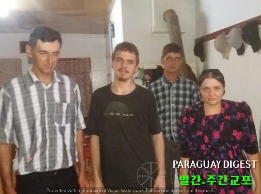 %ec%9c%84%ec%97%90%eb%b2%a0-%ec%84%9d%eb%b0%a9