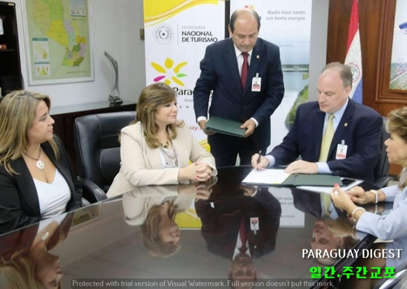 %ec%9d%b4%eb%94%b0%ec%9d%b4%eb%bf%8c-%ea%b4%80%ea%b4%91%ec%82%b0%ec%97%85%ec%a7%84%ed%9d%a5%ec%97%90-%ec%9e%90%ea%b8%88-%ec%a0%9c%ea%b3%b5