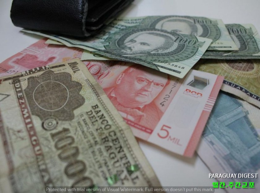 %ec%9e%ac%eb%ac%b4%eb%b6%80-1%ec%9b%94-%ec%9e%ac%ec%a0%95%ec%a0%81%ec%9e%90-%ea%b8%b0%eb%a1%9d