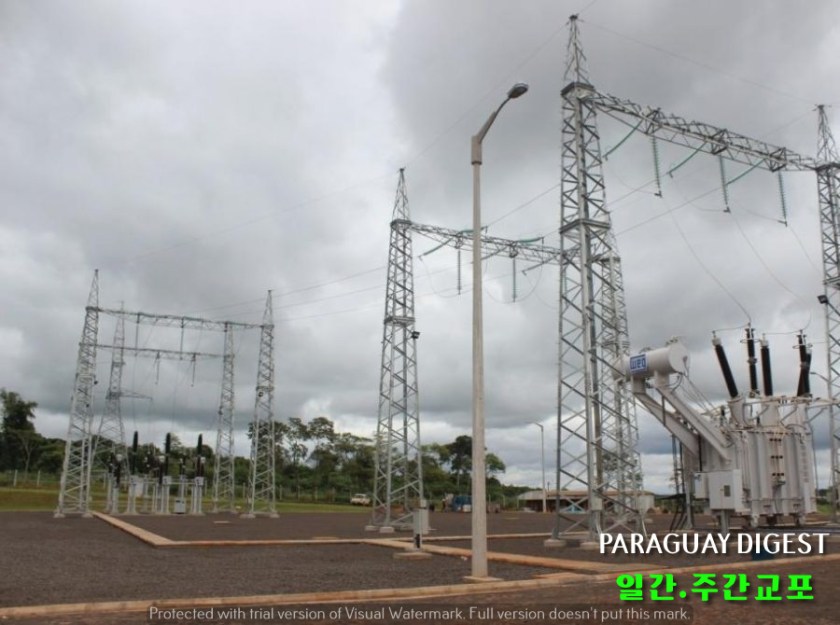 %ec%a0%95%ec%a0%84%ec%82%ac%ed%83%9c