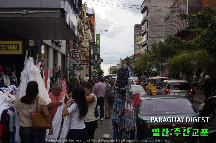 %ec%a4%91%ec%82%b0%ec%b8%b5-%ec%84%b1%ec%9e%a5-%eb%b6%90