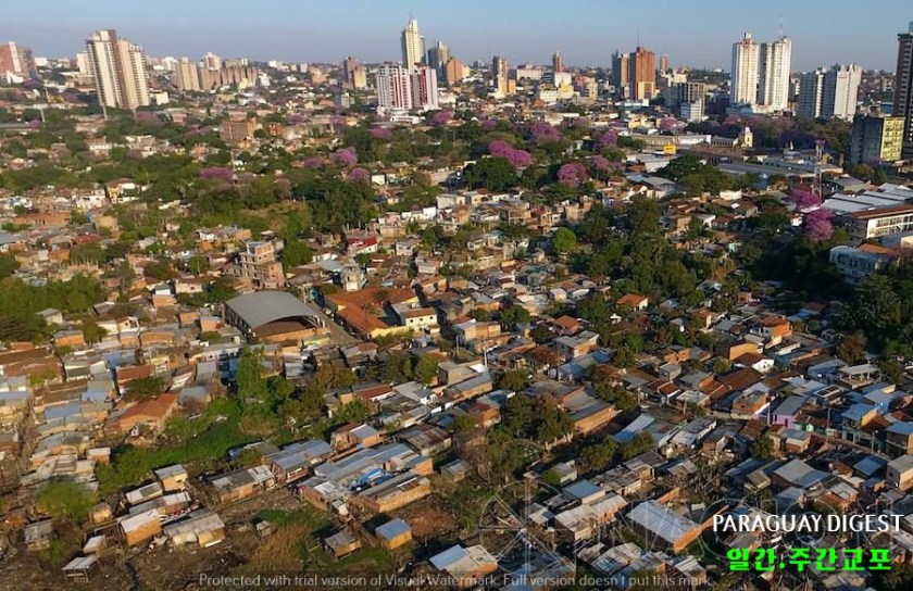 차카리따 개선사업.jpg