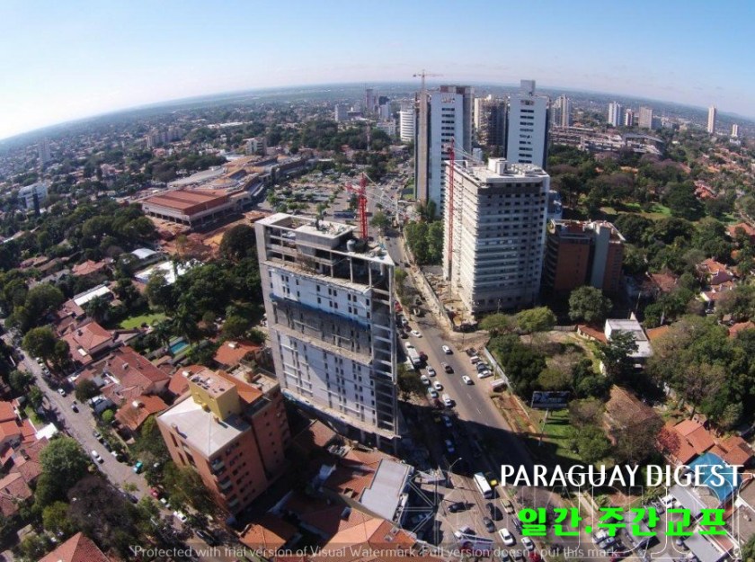 칠레 파라과이 새로운 유망투자처로 지목.jpg
