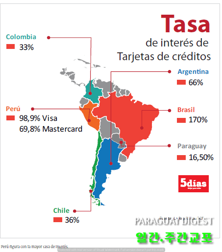 %ec%b9%b4%eb%93%9c-%ea%b8%88%eb%a6%ac
