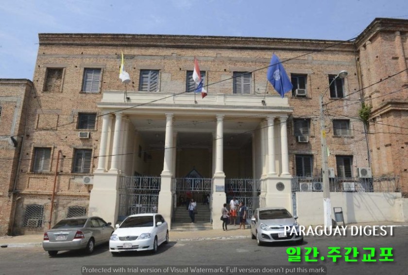 %ec%b9%b4%ed%86%a8%eb%a6%ad%eb%8c%80%ed%95%99-%ed%95%99%eb%b9%84-%ec%9d%b8%ec%83%81%ec%97%90-%ed%95%99%ec%83%9d-%ed%95%ad%ec%9d%98