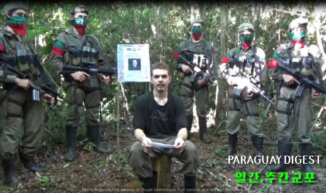 %ed%94%84%eb%9e%80%ec%b8%a0-%ec%9c%84%ec%97%90%eb%b2%a0-%ed%94%bc%eb%9e%8d