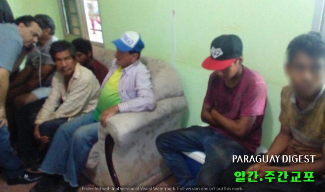 %ed%94%bc%eb%9e%8d-%eb%86%8d%ec%9e%a5%ec%a3%bc-%ec%9d%b8%eb%b6%80%eb%93%a4-%ec%84%9d%eb%b0%a9