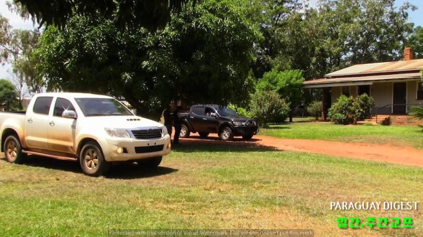 %ed%94%bc%eb%9e%8d-%ed%95%9c%ec%8a%a4-%ec%84%9d%eb%b0%a9%ec%9c%84%ed%95%9c-%eb%98%90%eb%8b%a4%eb%a5%b8-%ec%a7%80%ec%8b%9c