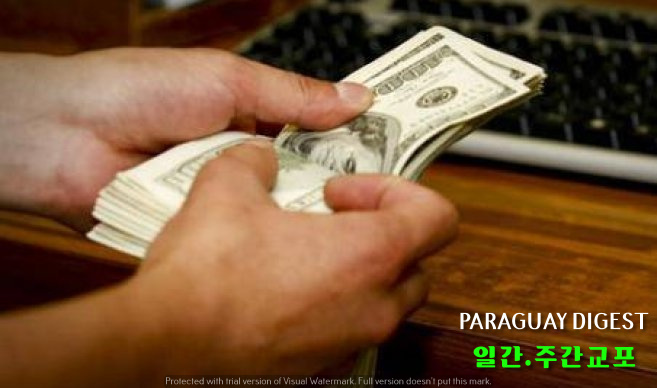 %ed%95%b4%ec%99%b8%ec%86%a1%ea%b8%88%ec%95%a1