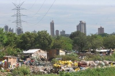 170324-삶의 질 순위 하락