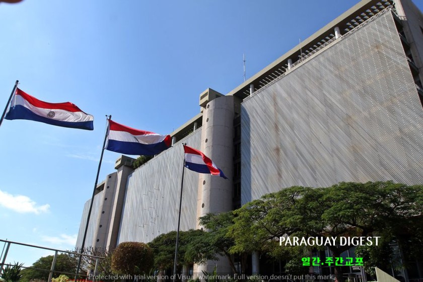 2월 인플레이션