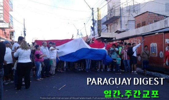 4시장 상인 영업기본요금 인상 추진.jpg