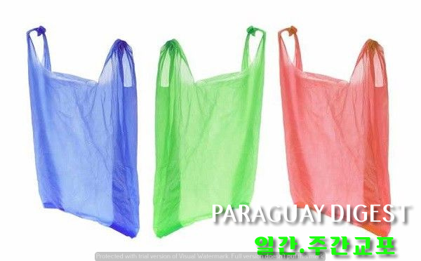 4%ec%9b%94%eb%b6%80%ed%84%b0-%eb%b9%84%eb%8b%90%eb%b4%89%ed%88%ac%eb%8a%94-%ec%9c%a0%eb%a3%8c%ed%8c%90%eb%a7%a4%ec%9d%98%eb%ac%b4%ed%99%94