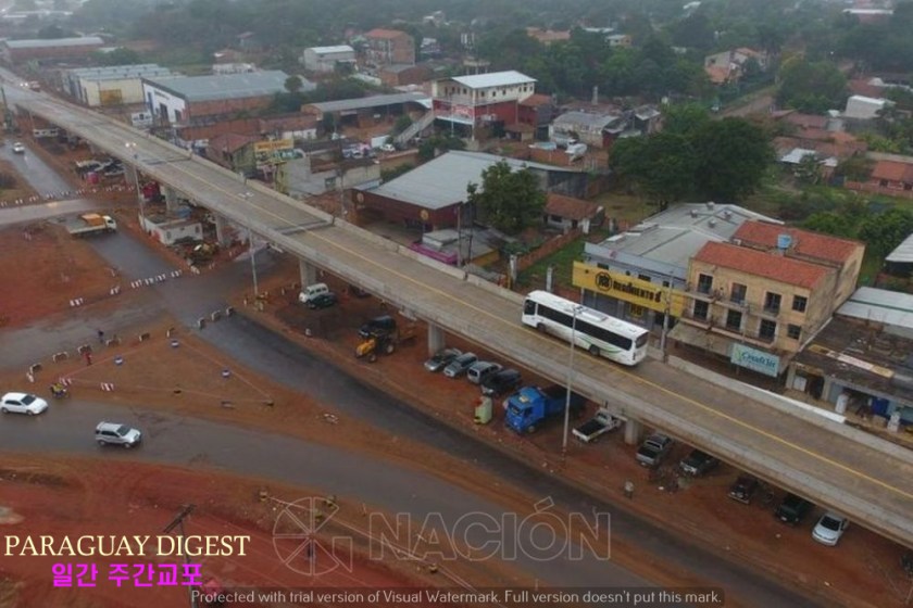 공공사업 투자액