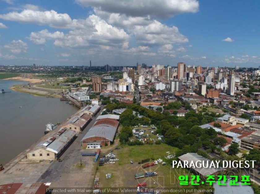 %ea%bc%ac%ec%8a%a4%eb%94%b0%eb%84%a4%eb%9d%bc%ec%88%98%eb%a5%b4-%ea%b0%9c%eb%b0%9c%ec%82%ac%ec%97%85-%ec%b0%a9%ec%88%98