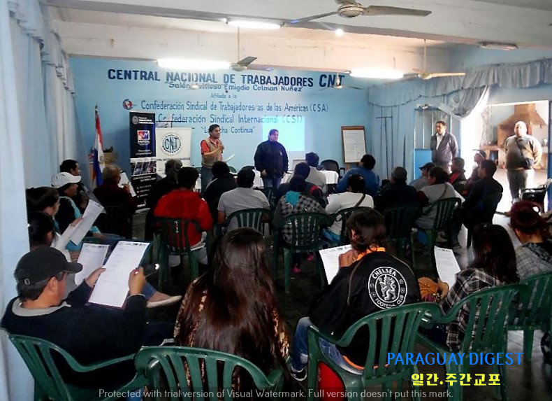 꾸이다꼬체들 없어진다