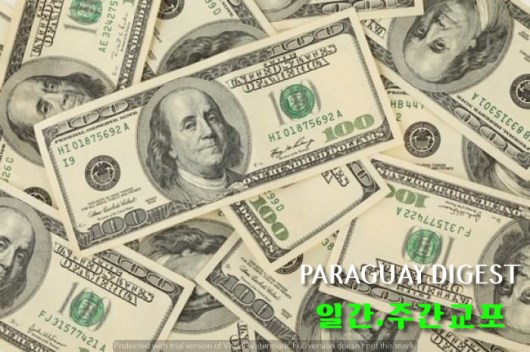 %eb%8b%ac%eb%9f%ac%ed%99%98%ec%9c%a8-%ed%95%98%eb%9d%bd