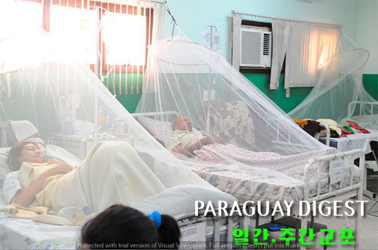 %eb%8e%85%ea%b2%8c%ec%97%b4-%ec%a3%bc%ec%9d%98