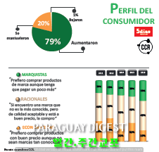 %eb%a9%94%ec%9d%b4%ec%bb%a4-%ec%a4%91%ec%8b%9c%ed%95%98%eb%8a%94-%ec%86%8c%eb%b9%84%ec%9e%90%eb%8a%98%ec%96%b4%eb%82%98