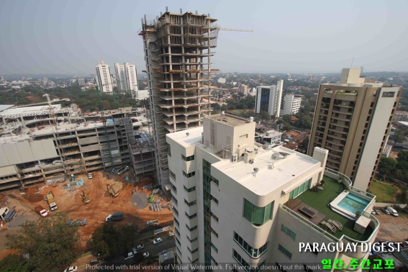 %eb%af%b8%ec%a3%bc%ea%b0%9c%eb%b0%9c%ea%b8%b0%ea%b5%ac-%ed%9a%8c%ec%9d%98-%ea%b2%bd%ea%b8%b0%eb%b6%80%ed%9d%a5-%ea%b3%84%ea%b8%b0%eb%90%a0-%ea%b2%83