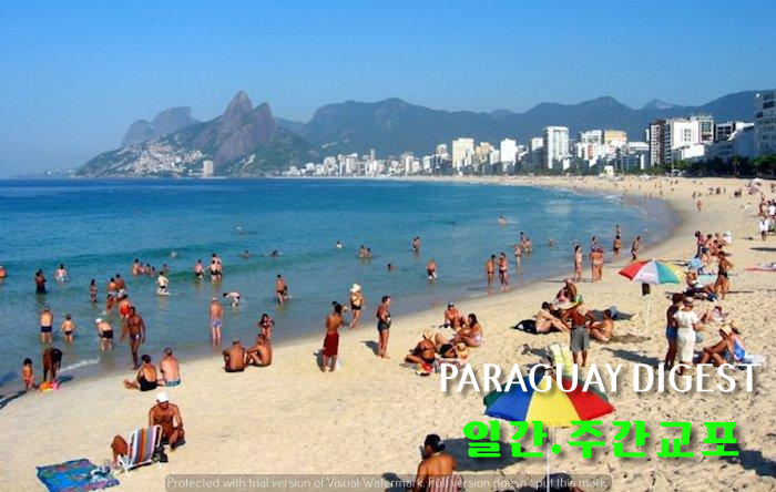 브라질 관광객중 파라과이인 다수.jpg