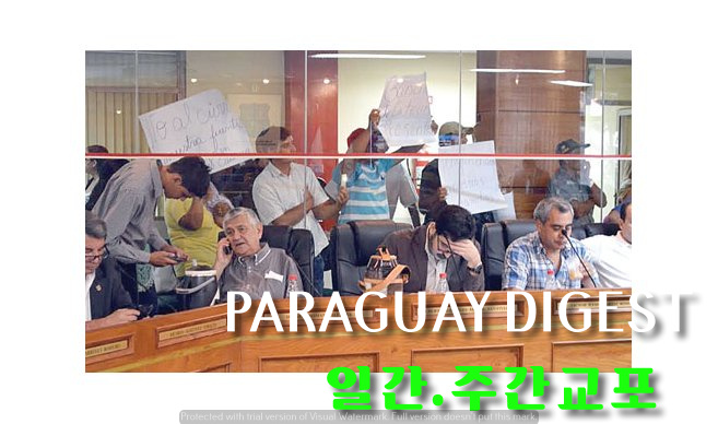 %eb%b9%8c%eb%9e%b4%ec%95%84%ec%a0%9c%ec%8a%a4%ec%97%90-%ec%93%b0%eb%a0%88%ea%b8%b0%ec%9e%ac%ec%b2%98%eb%a6%ac%ec%8b%9c%ec%84%a4-%ea%b1%b4%ec%84%a4%ec%95%88