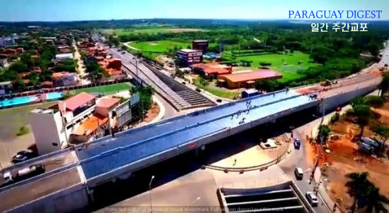 수뻬르비아둑또 완공 8일전.jpg