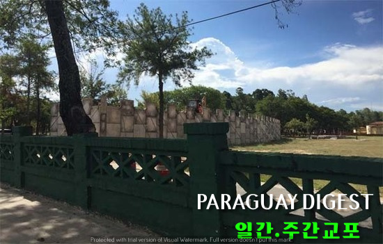 아우또삐스따 뉴과수.jpg