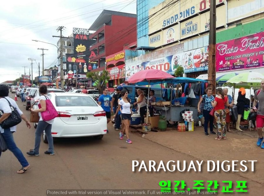 %ec%97%94%ec%b9%b4%eb%a5%b4%eb%82%98%ec%8b%9c%ec%98%a8-%ec%b0%be%ec%9d%80-%ec%95%84%eb%a5%b4%ed%97%a8%ed%8b%b0%eb%82%98-%ec%87%bc%ed%95%91%ea%b0%9d-%ec%b5%9c%ea%b3%a0-%ea%b8%b0%eb%a1%9d