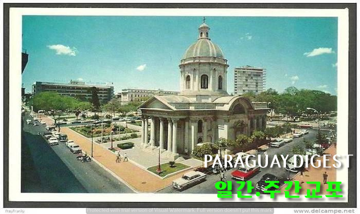 %ec%98%81%ec%9b%85%ec%a0%84-%eb%b3%b5%ec%9b%90%ea%b3%b5%ec%82%ac-8%ec%9b%94%ec%a4%91-%ec%99%84%ea%b3%b5%ec%98%88%ec%a0%952