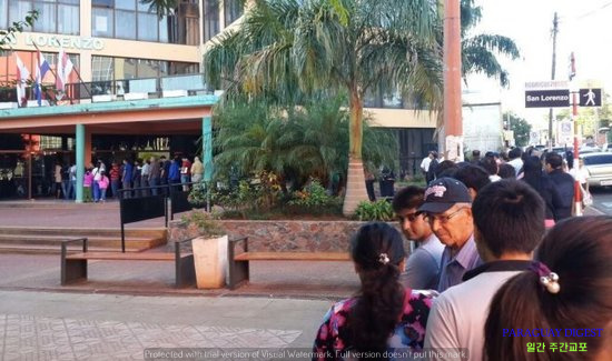 운전면허증 구멍뚫기.jpg