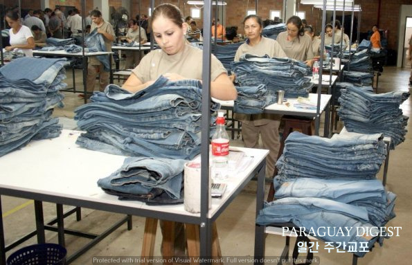 의류관련산업 수출.jpg