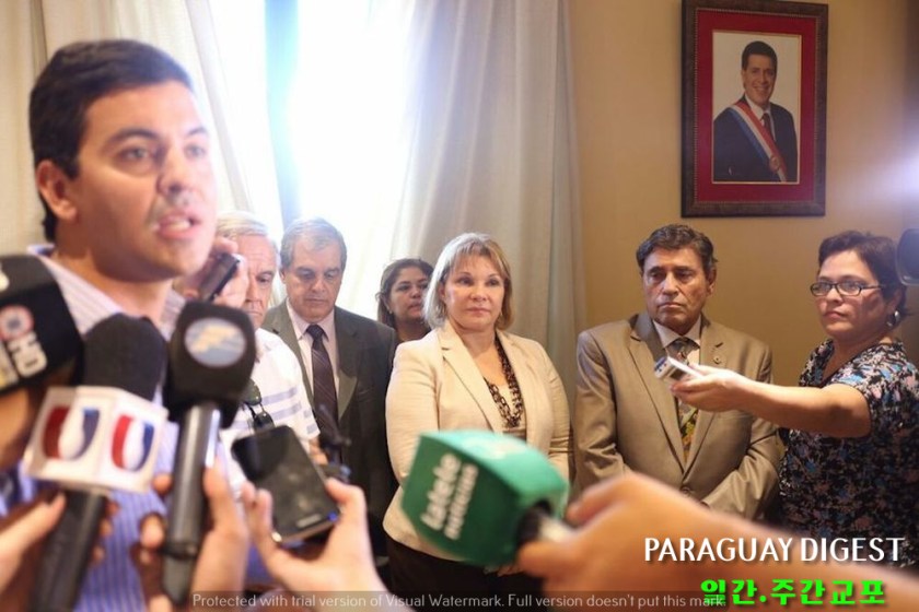 %ec%9e%ac%eb%ac%b4%eb%b6%80-%ea%b8%b0%ec%97%85%ec%9d%b8%eb%93%a4%ea%b3%bc-%ea%b0%9c%ec%9d%b8%ec%86%8c%eb%93%9d%ec%84%b8-%ea%b4%80%eb%a0%a8-%ed%95%a9%ec%9d%98