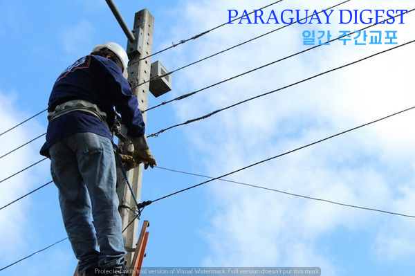 전기공사 전력불법연결 조사나선다