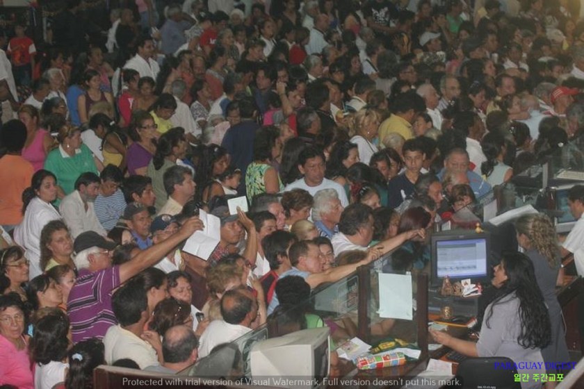 정부보조금 지원 15만명 이상 수혜