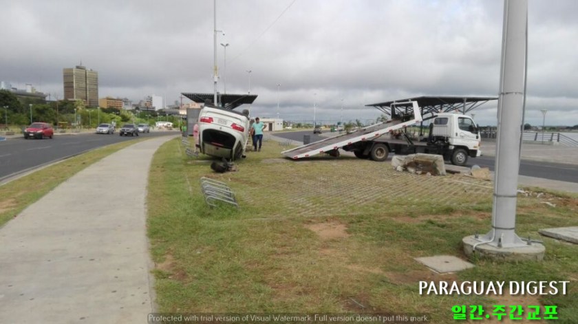 %ec%bd%94%ec%8a%a4%ed%83%80%eb%84%a4%eb%9d%bc%ec%97%90%ec%84%9c-%ec%b0%a8%eb%9f%89-%ec%a0%84%eb%b3%b5%ec%82%ac%ea%b3%a0