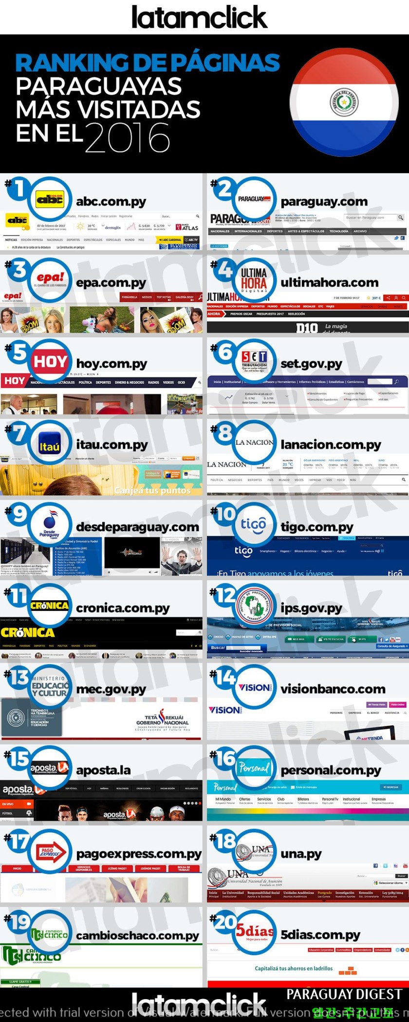 %ed%8c%8c%eb%9d%bc%ea%b3%bc%ec%9d%b4-%ec%9d%b8%ea%b8%b0%eb%9e%ad%ed%82%b9-%ec%83%81%ec%9c%84-%ed%99%88%ed%8e%98%ec%9d%b4%ec%a7%80