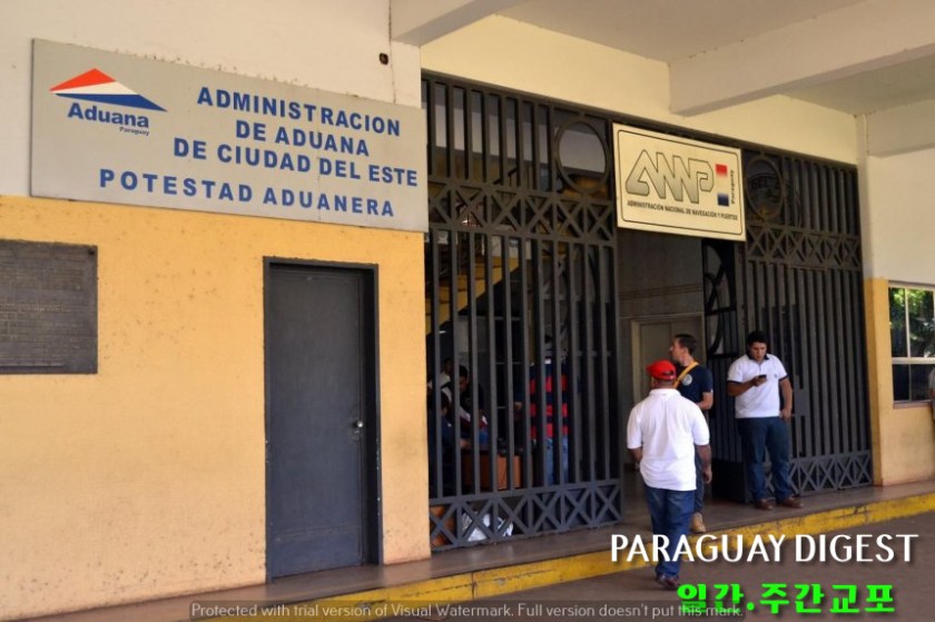 %ed%98%b8%ed%85%94%ea%b1%b4%ec%b6%95%ec%9c%84%ed%95%b4-%eb%8d%b8%ec%97%90%ec%8a%a4%eb%96%bc-%ec%84%b8%ea%b4%80%ec%b2%ad-%ec%82%ac%eb%ac%b4%ec%8b%a4-%ec%9d%b4%ec%a0%84