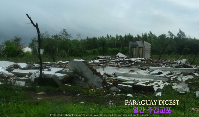 미시오네스 돌풍으로 사망자 발생.jpg